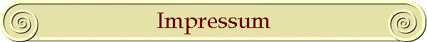 Impressum