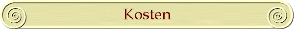 Kosten